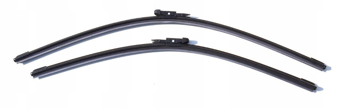 

Wycieraczki Mercedes A-class W169 B-class W245