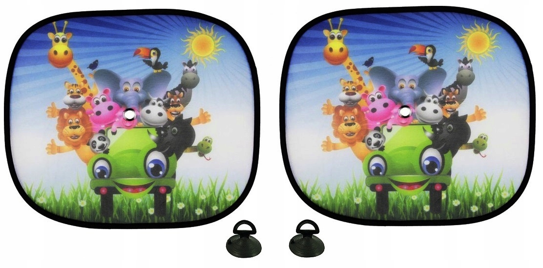 ОБОЛОЧКИ ОЧКИ уничтожить СТЕКЛА РАЗЛИЧНЫЕ УЗОРЫ