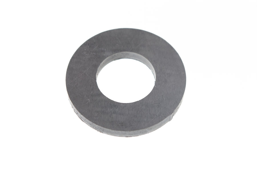 PODKŁADKA WAŁKA ATAKUJĄCEGO URSUS C-360