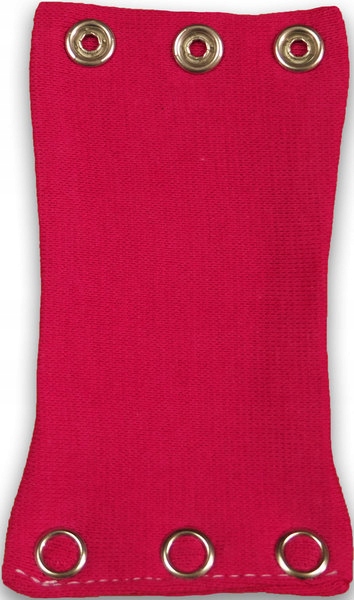 Przedłużacz do Body PRZEDŁUŻKA Komplet 15 i 10 cm Bohater Inny