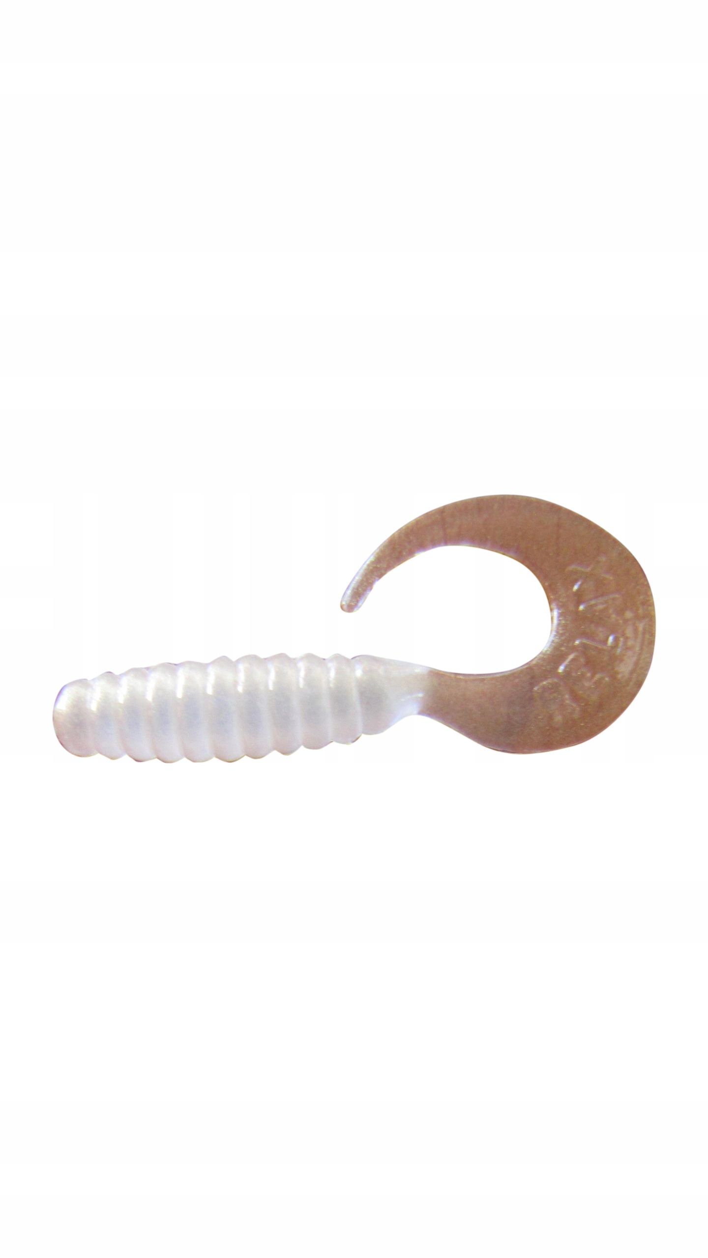 Relax Twister 3.0 CM Usa 3