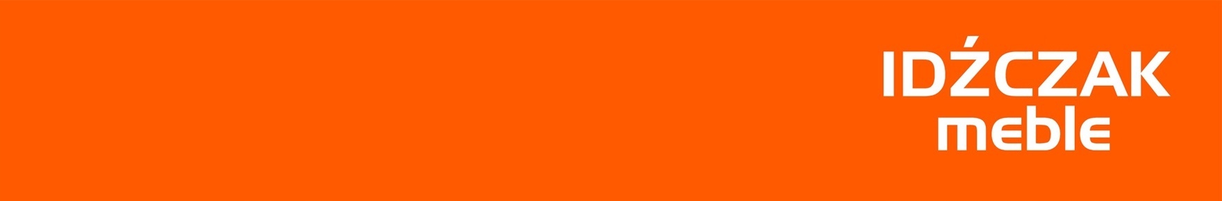 Meble do pokoju Meblościanka salon MOKKA Kolor mebla inny kolor