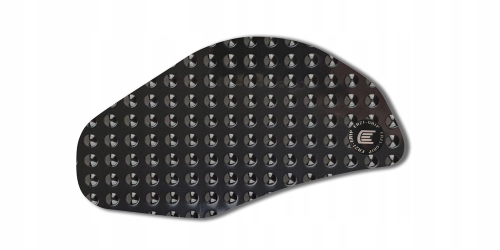 Наклейки EAZIGRIP на бак-YAMAHA R25 R3 2014-