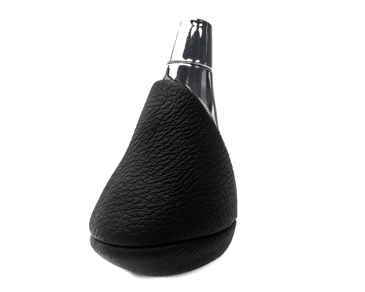 Ed76d8504d1482107447edbc5346