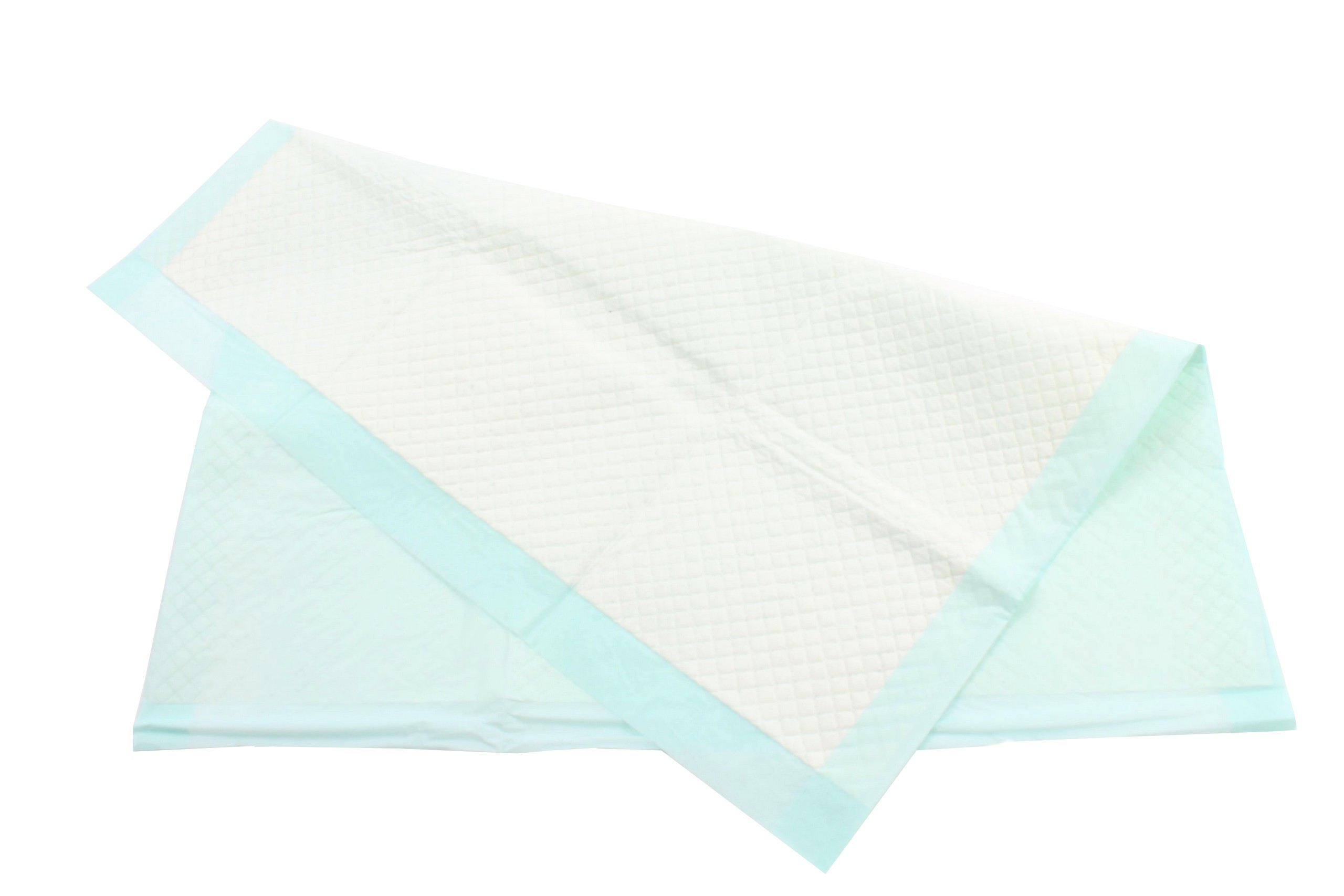 

Podkłady Mata Premium dla Psa Nauka 60x60 120szt