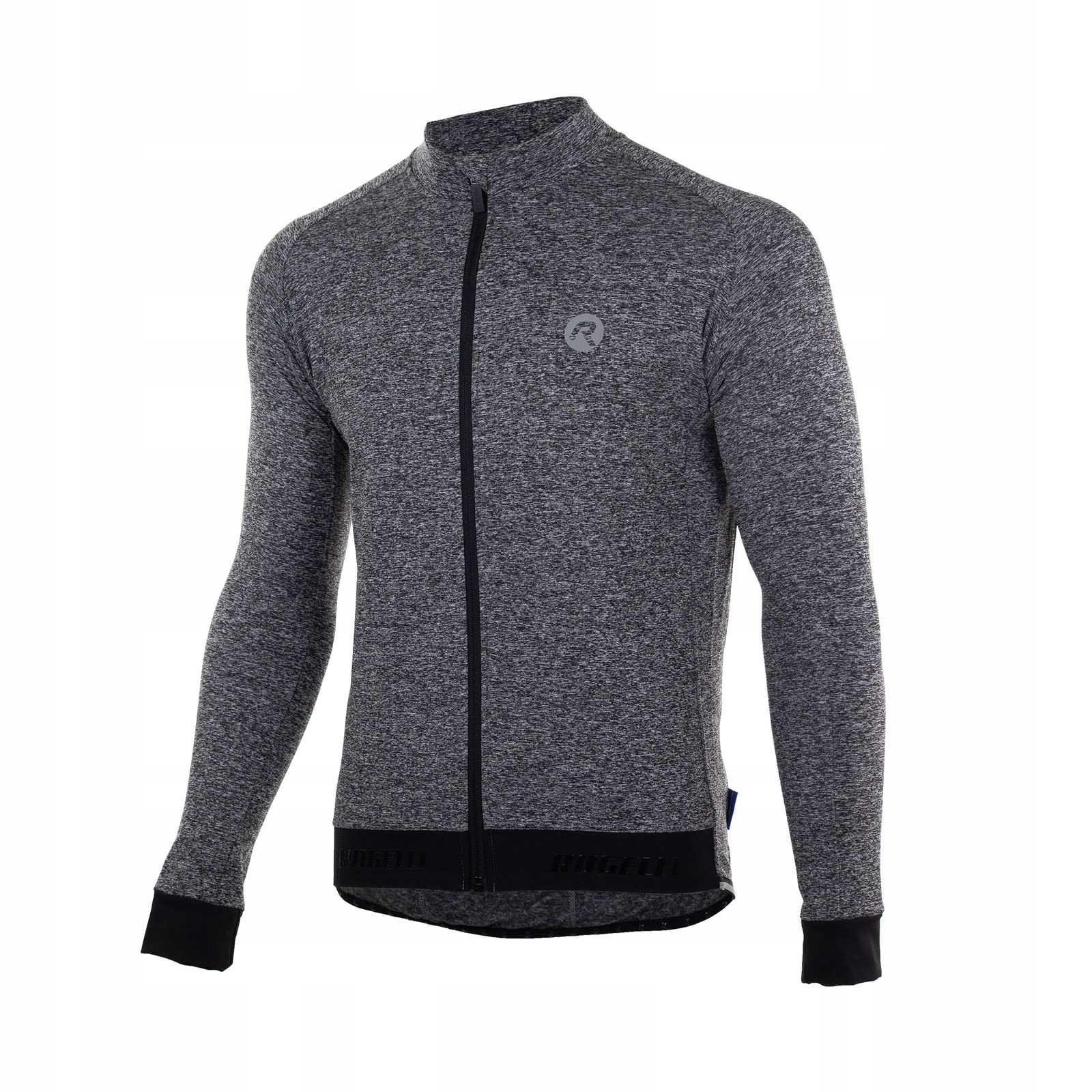 Rogelli Treviso 2.0 uniwersalna bluza rowerowa