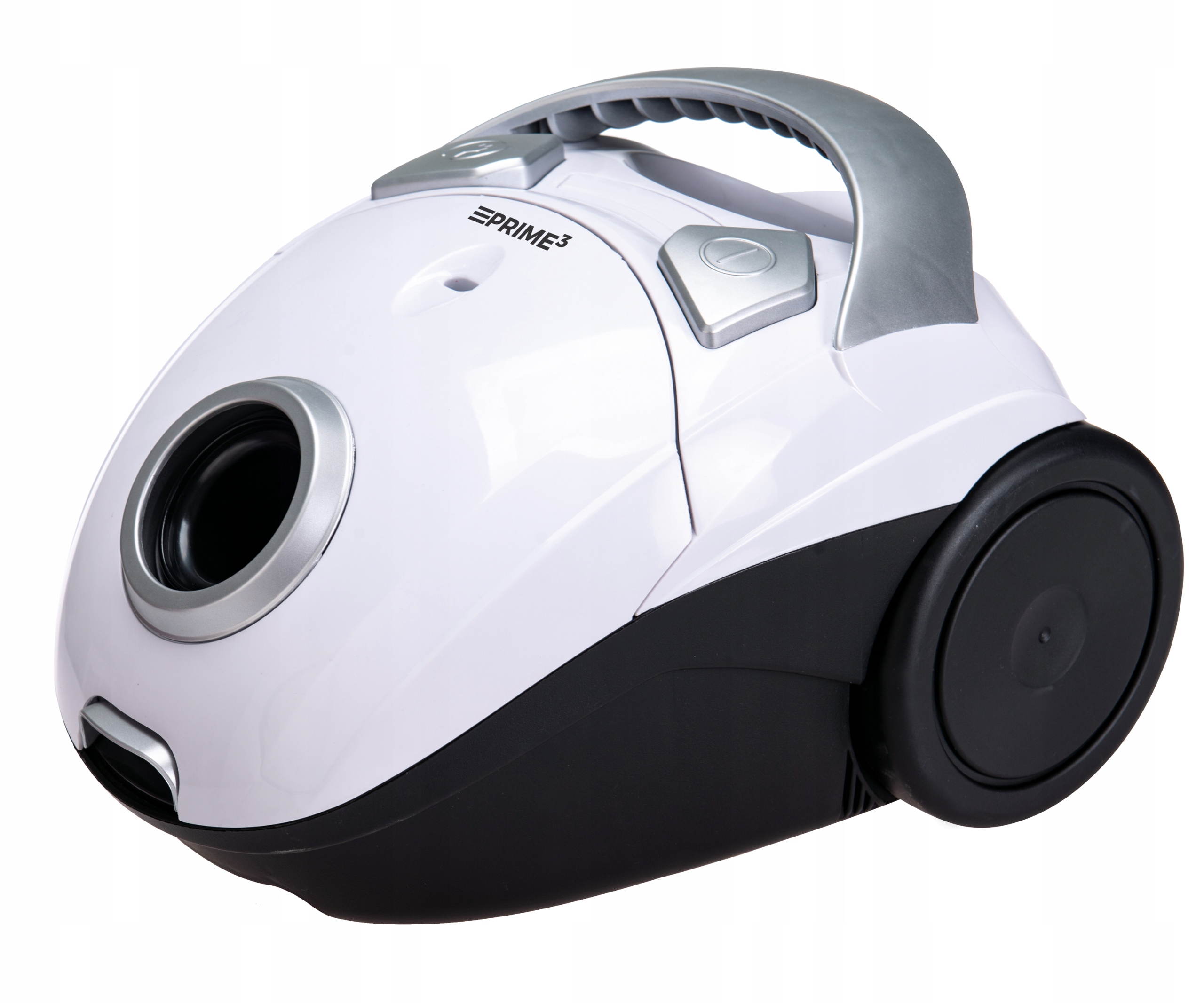 

odkurzacz workowy SVC21 PRIME3