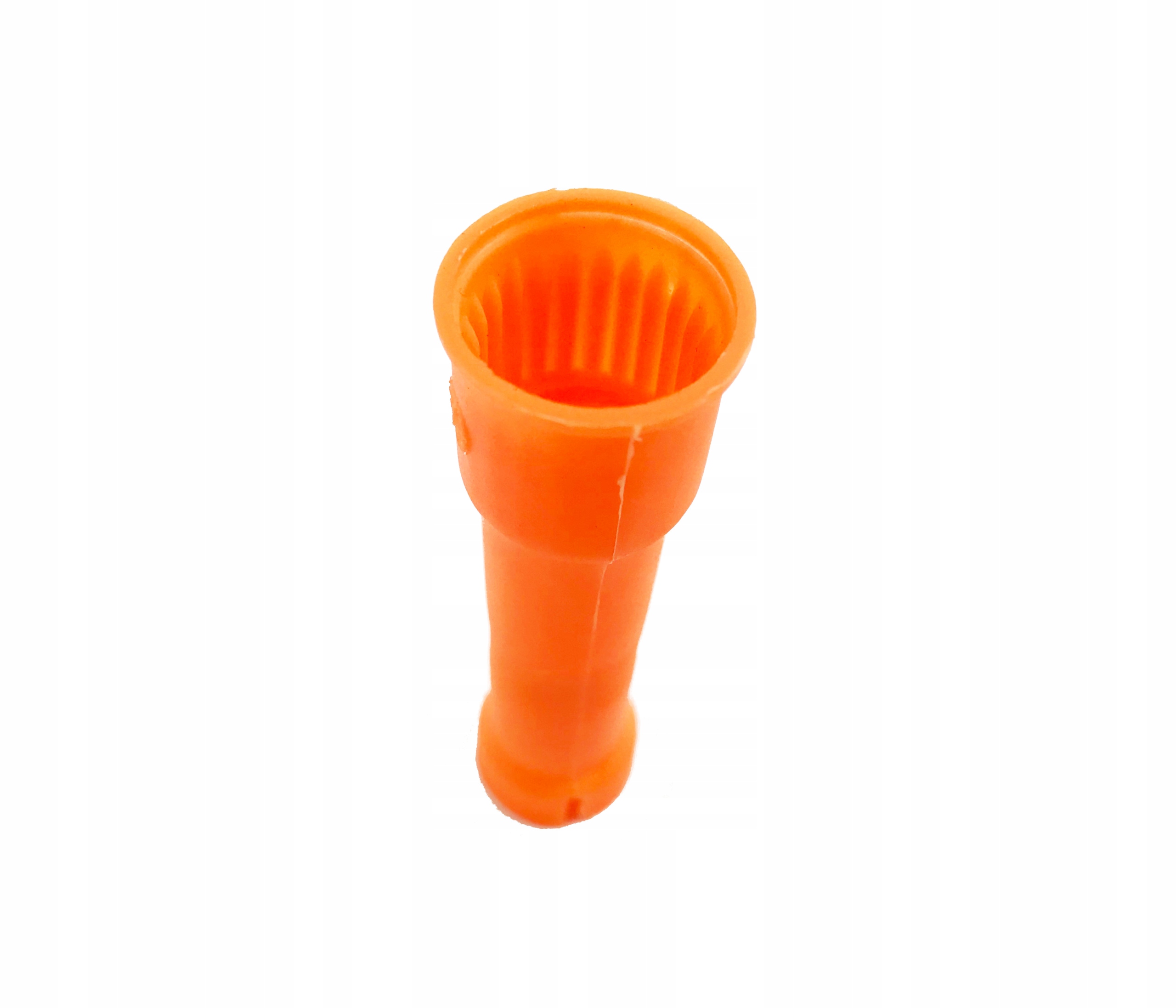 PROWADNICA RURKA MIARKI OLEJU AUDI A4 A6 1.9TDI Producent części DPA