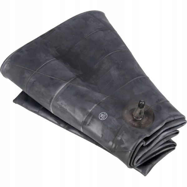 1258018TR15 - Внутренняя трубка 12.5 / 80-18