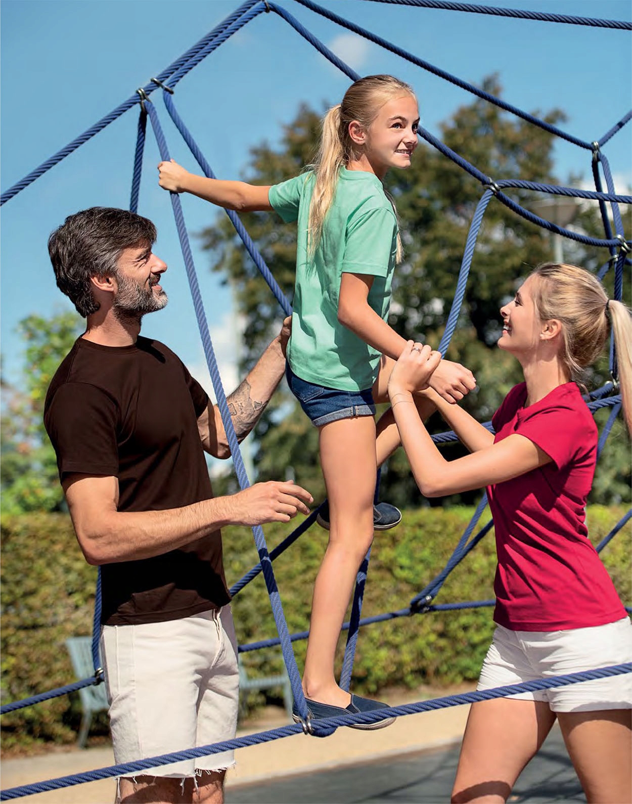 KOSZULKA damska MALFINI 18 kolorów r. M Marka inna