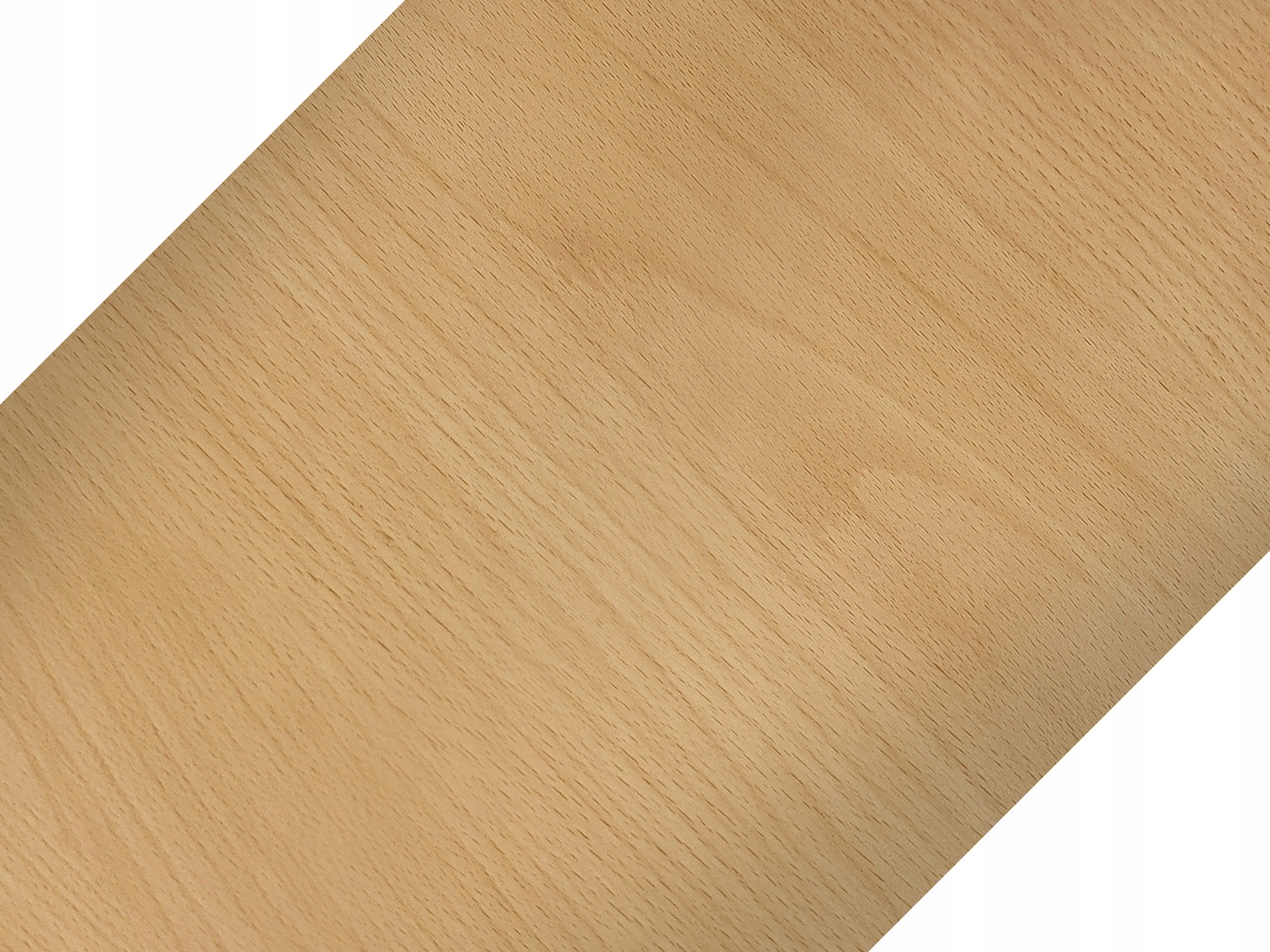 

Folia Okleina Meblowa Buk Tyrolski 45x25 C11