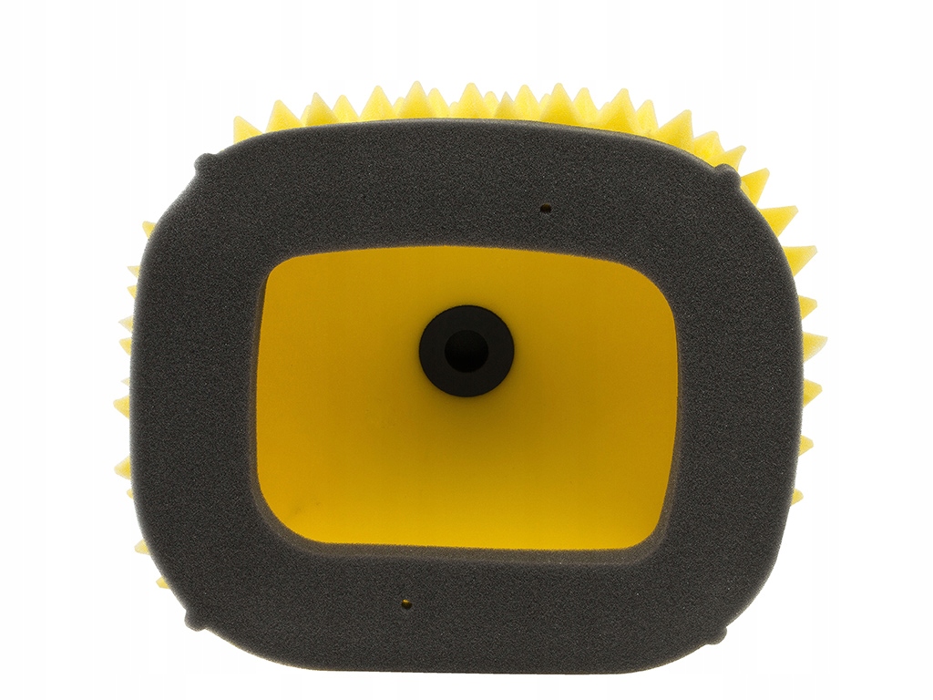 71209 - Воздушный фильтр FUNNELWEB PROLINE GAS GAS EC 18-19