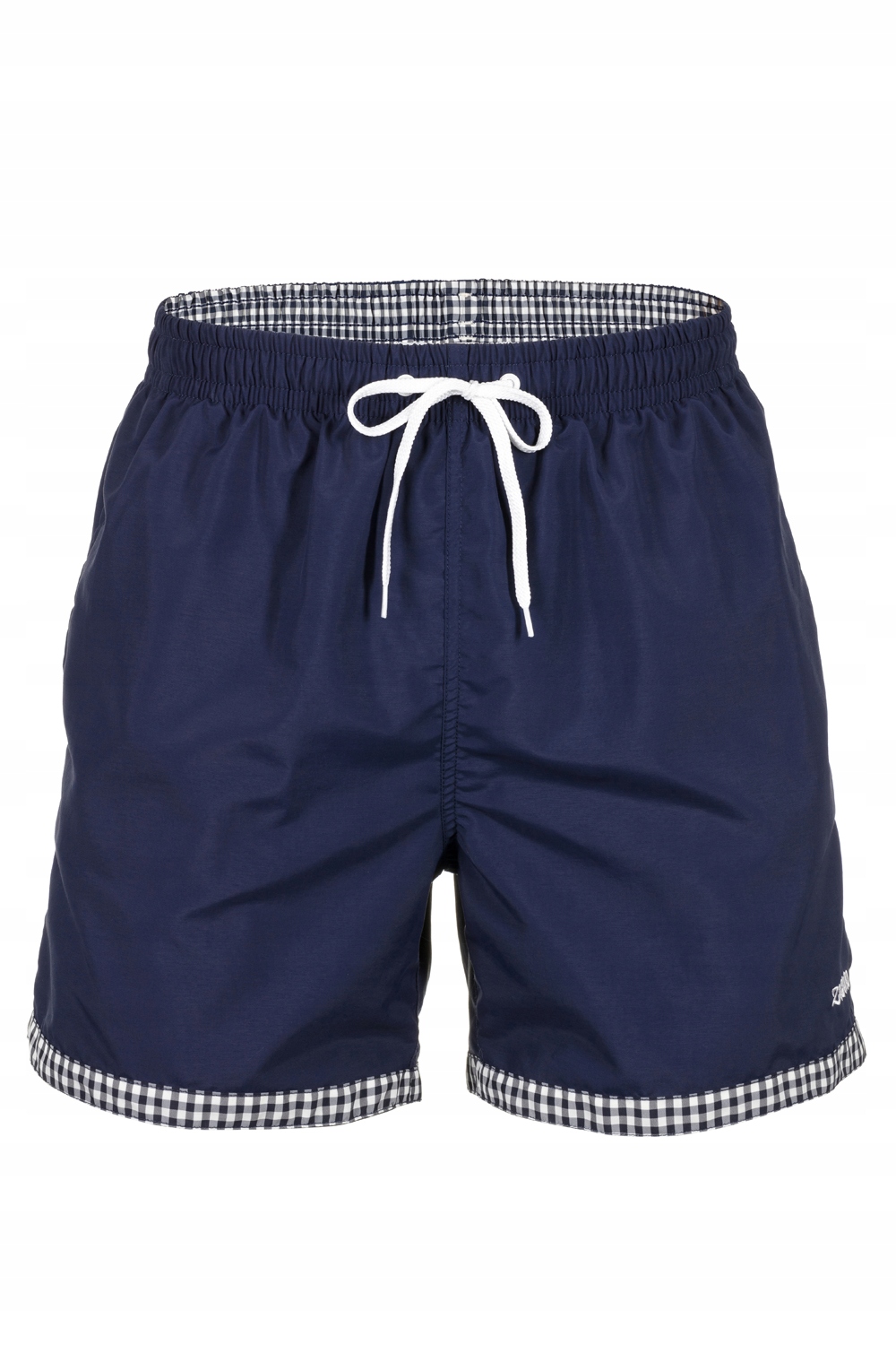 Л шорт. Лшорт. Men shorts Aeropostale Grey Size 38, Swim shorts Columbia Size XL.