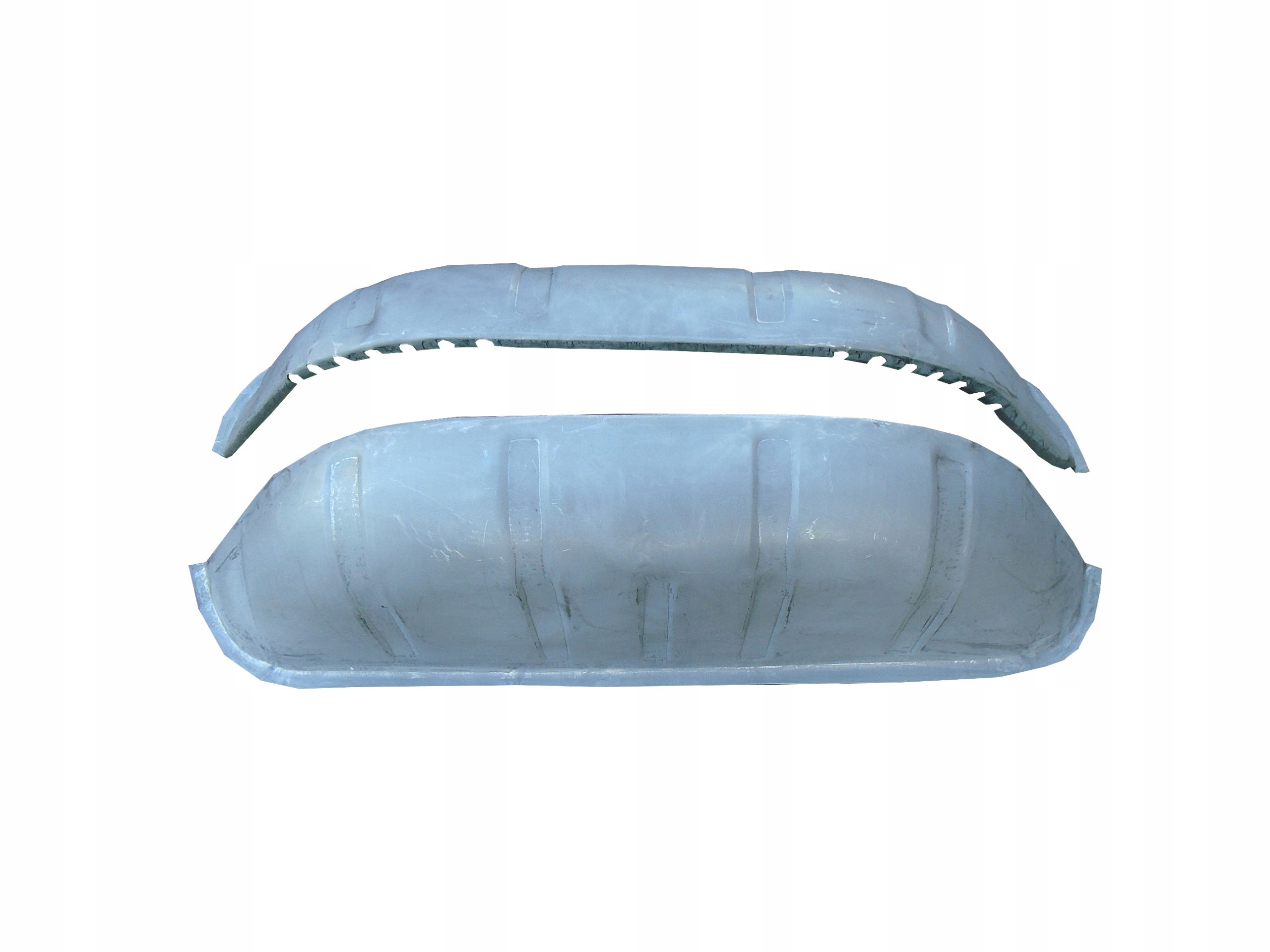 SPRINTER 95-06 VW LT 95- NADKOLE TYLNE WEWNĘTRZNE