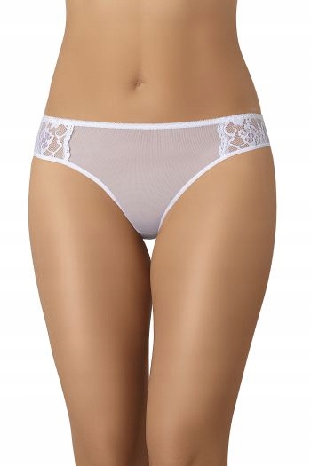 

Majtki Damskie Figi Teyli Rose 324