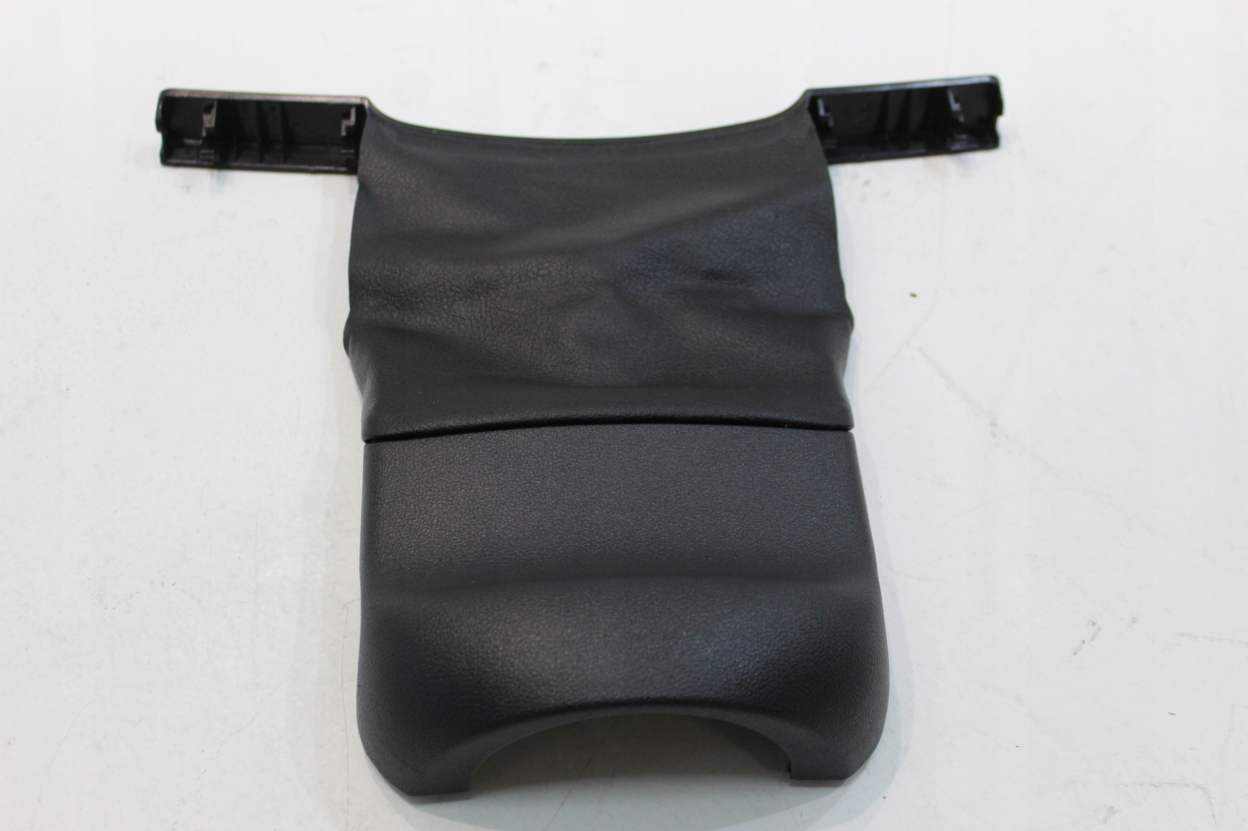 MBM VW GOLF 7 OSŁONA KIEROWNICY 5G0858565A