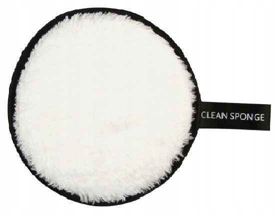 SZCZOTECZKA SONICZNA KOTEK ZESTAW OPASKA OMG GĄBKA Marka bez marki