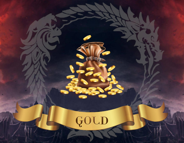 The Elder Scrolls 5 000 000 Gold Pc Eu Eso