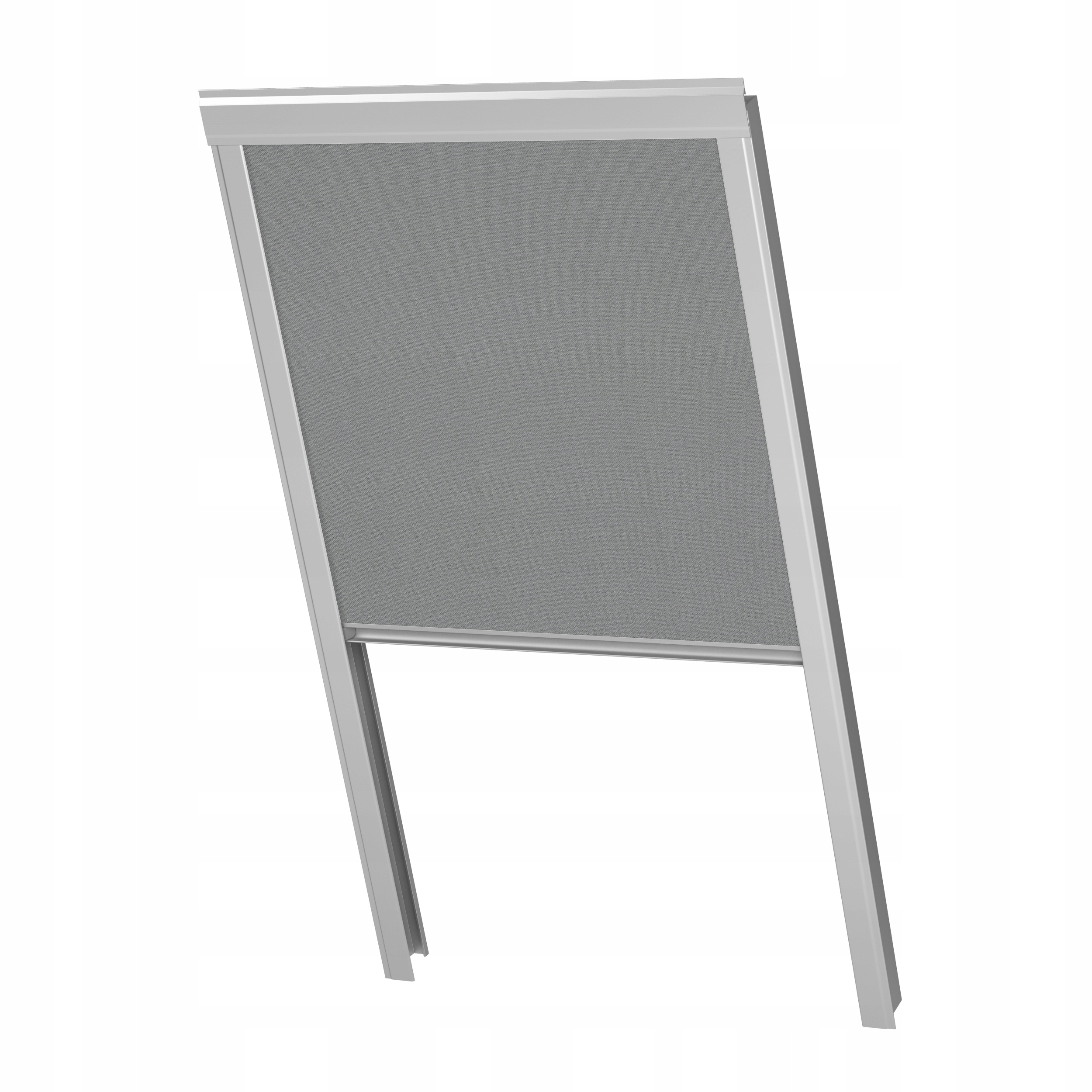 ROLETA do okien dachowych FAKRO VELUX 78x118 (DUA M6A 78x118 4217