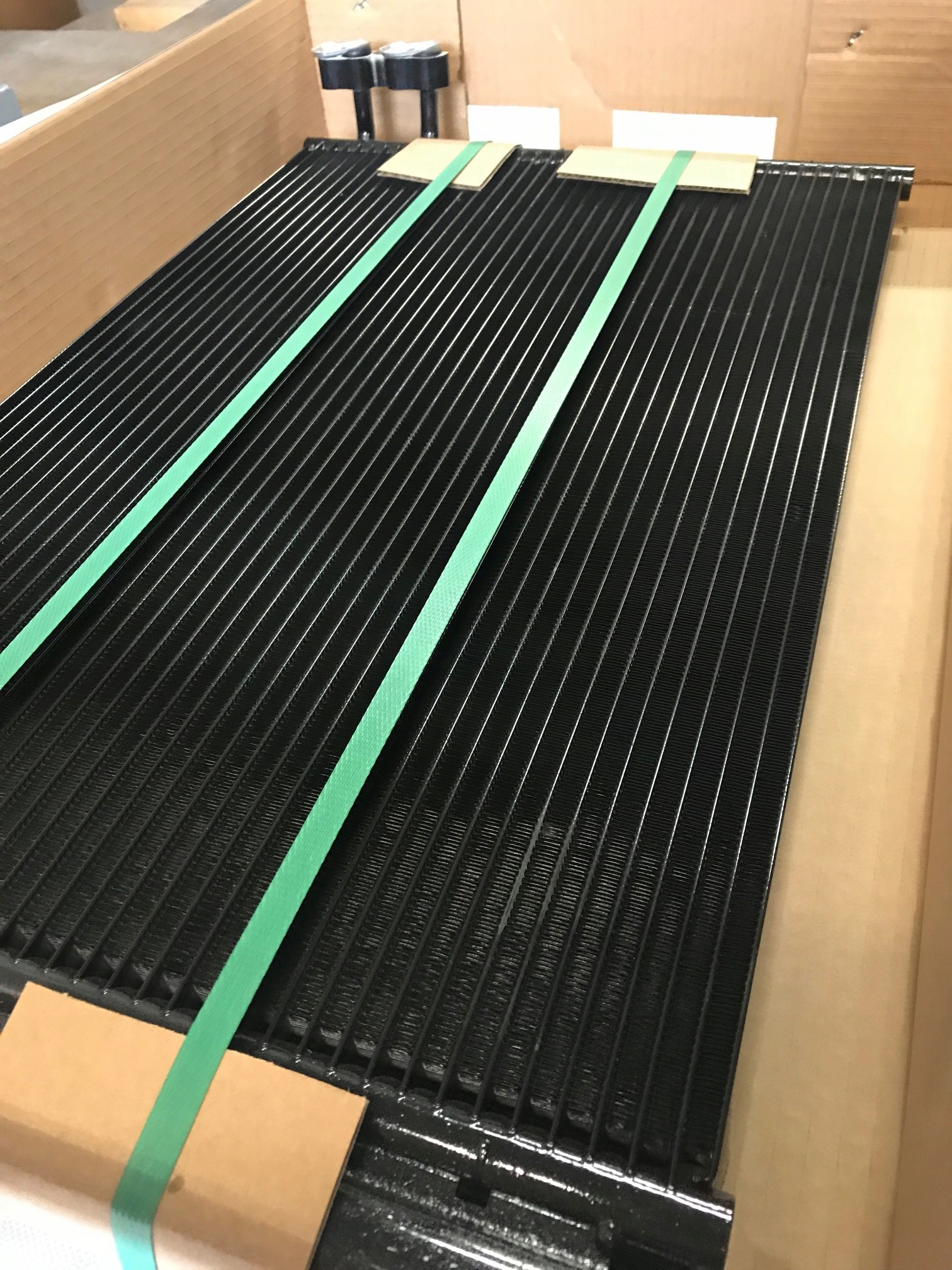 6e29784f4b35a11d8393e1c67248