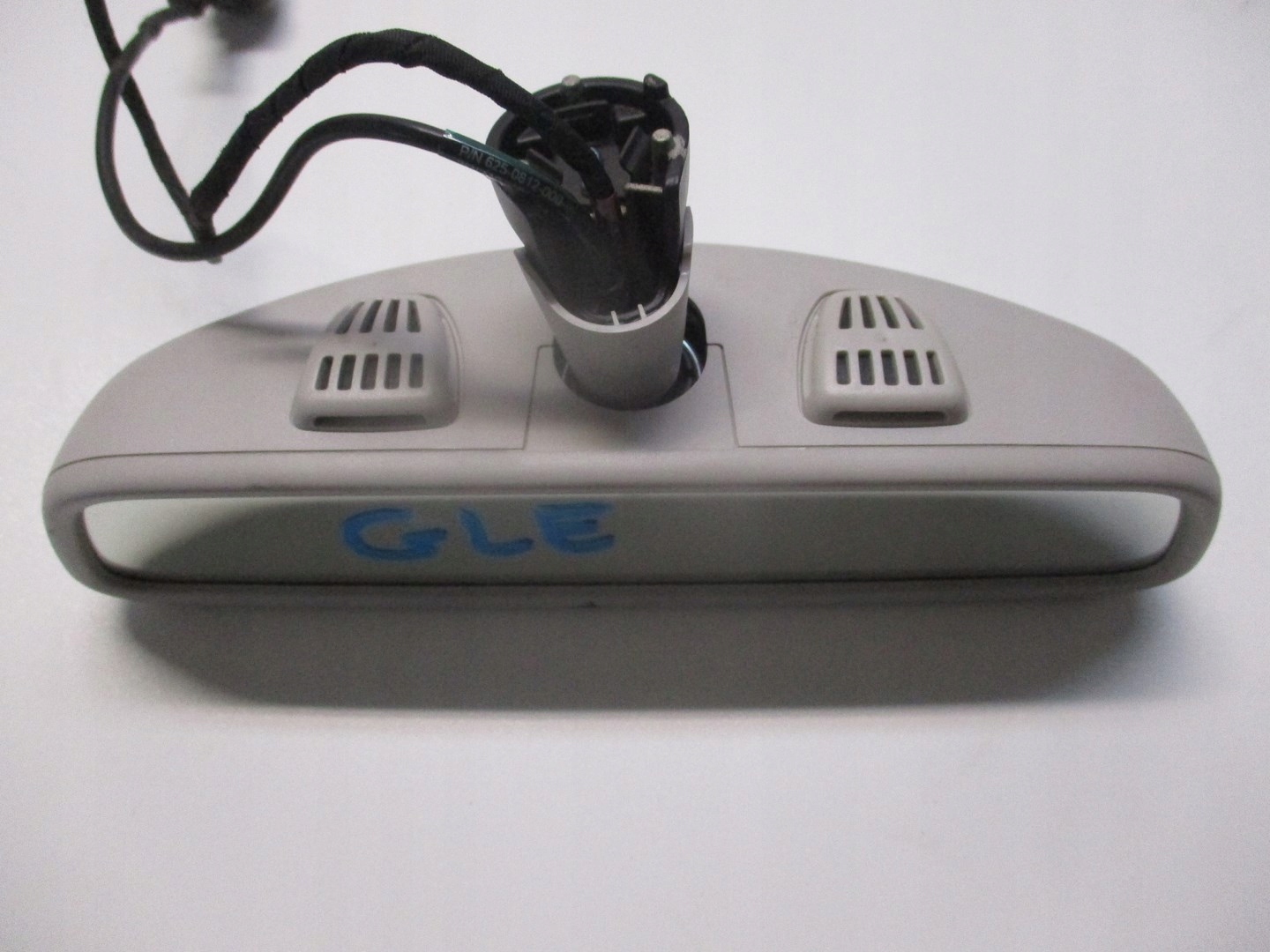 Lusterko wsteczne MERCEDES GLE