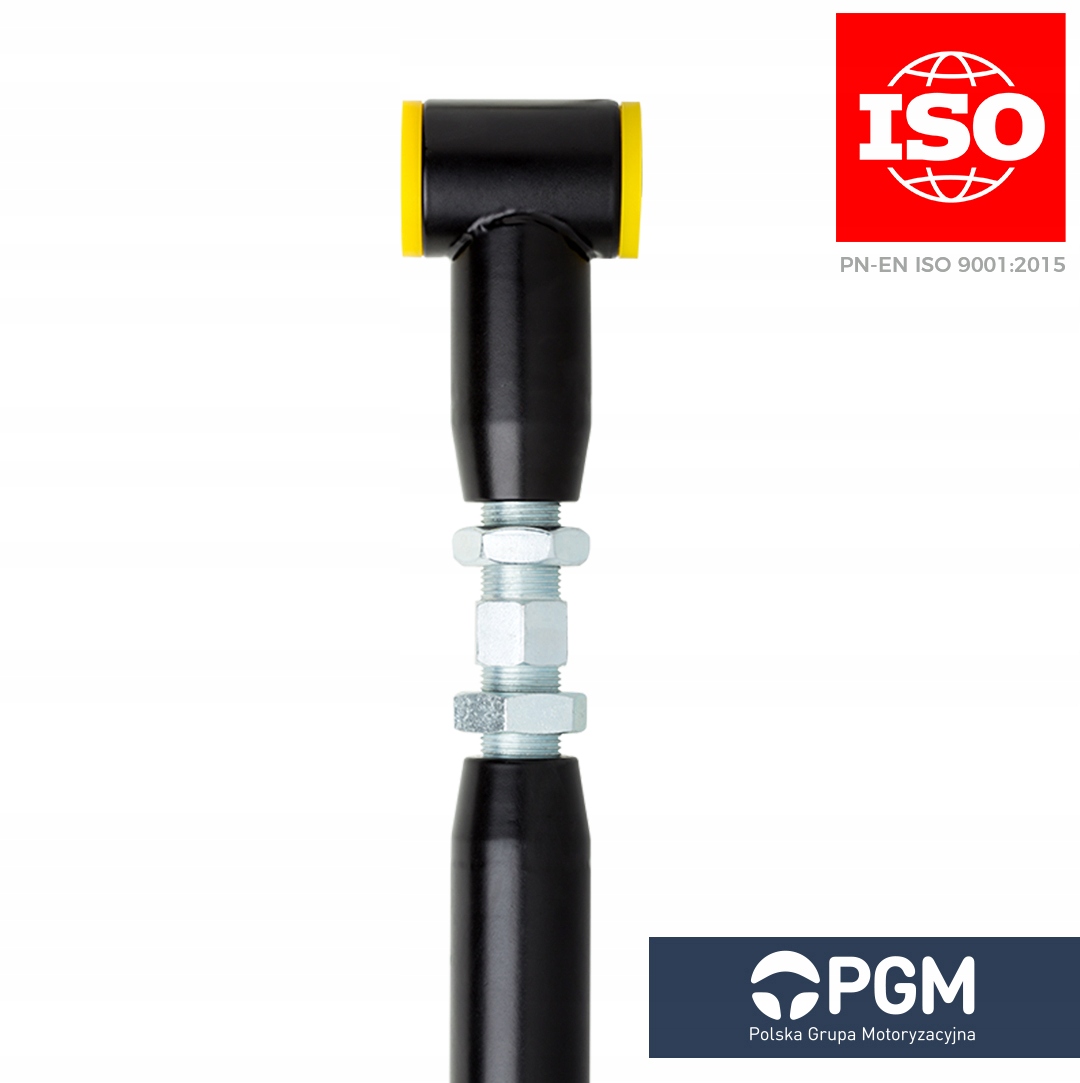 Regulowane wahacze Tył Do BMW E36 E46 Camber Drift Typ samochodu Samochody osobowe