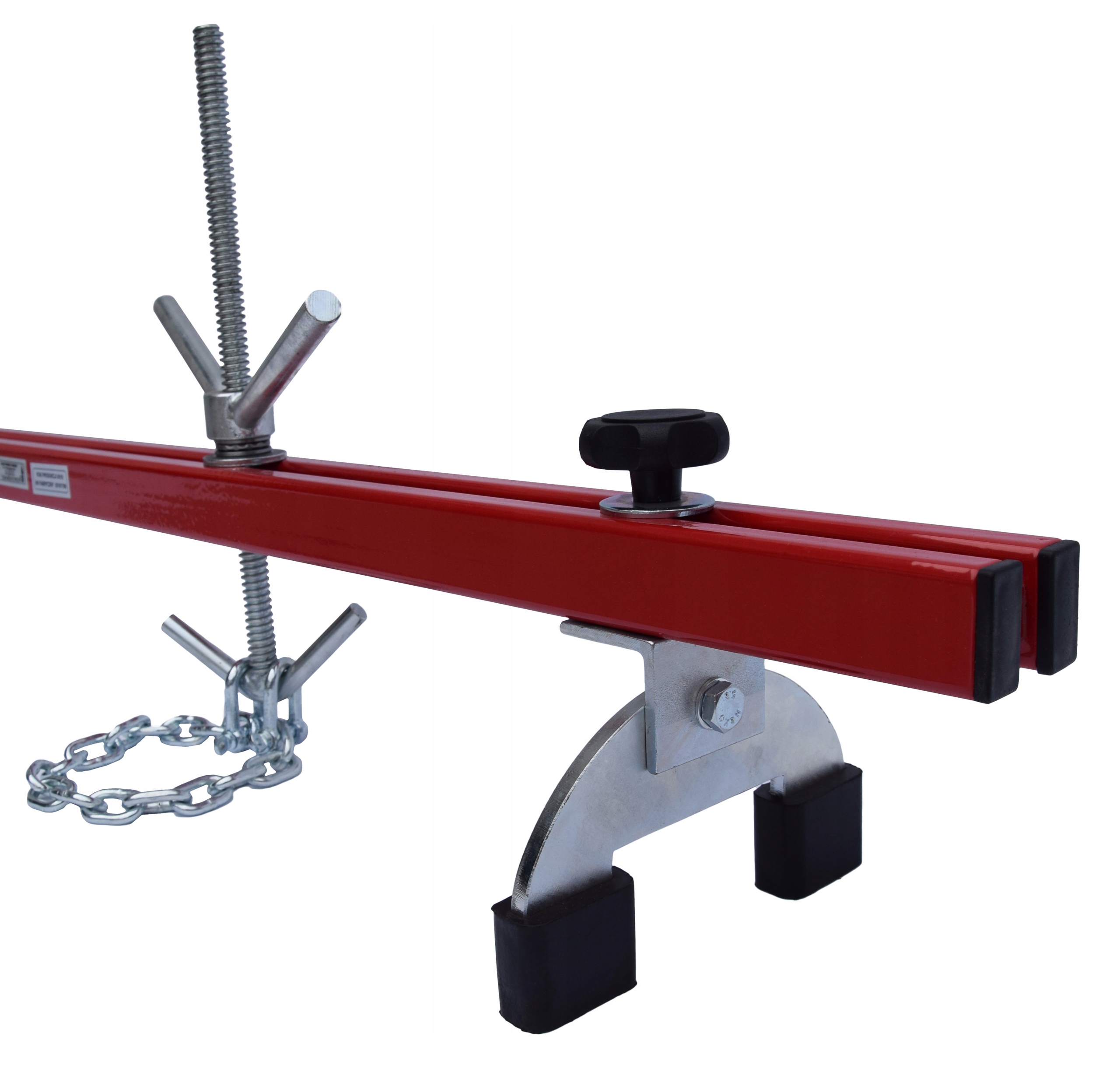 51dd72a148ceb81cef854d41843e