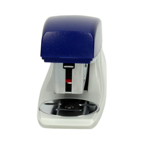 ZSZYWACZ 25K 24/6 NEWNEXXT NIEBIESKI LEITZ 5501 Marka Leitz