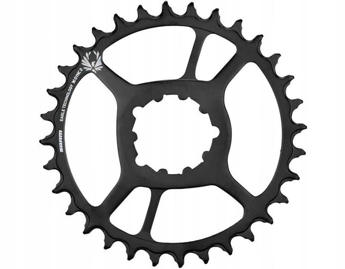 32 narrow wide Sram offset 3 1x11 Boost