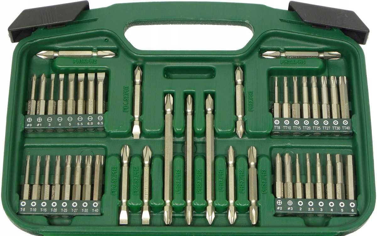 SATA ZESTAW 80 BITOW 1 4 Rekojesc do bitow Brand SATA