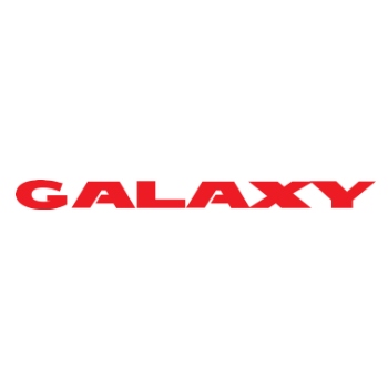 Opona Galaxy Imp Pro 10.0/75-15.3 10PR 125A8 TL Marka Galaxy