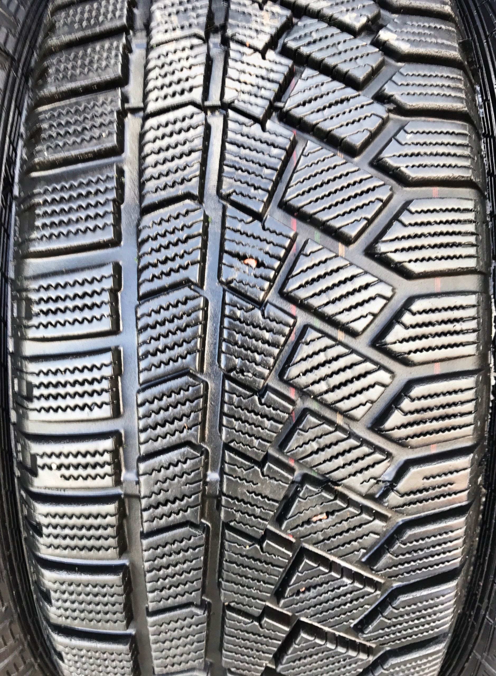 4x 215/65R16 GISLAVED SOFT FROST 200 102T ZIMA Model inny