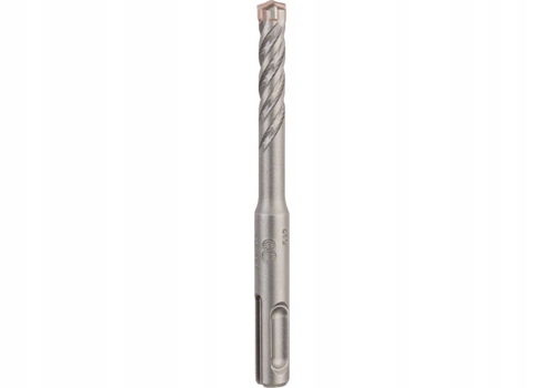 

Bosch Wiertło Do Młotów Sds PLUS-5X 8x110mm