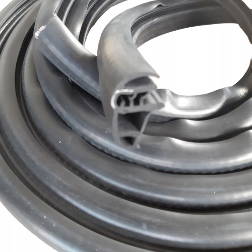 USZCZELKA DO DRZWI DRZWIOWA OPEL FORD TRANSIT 06 Part manufacturer Other