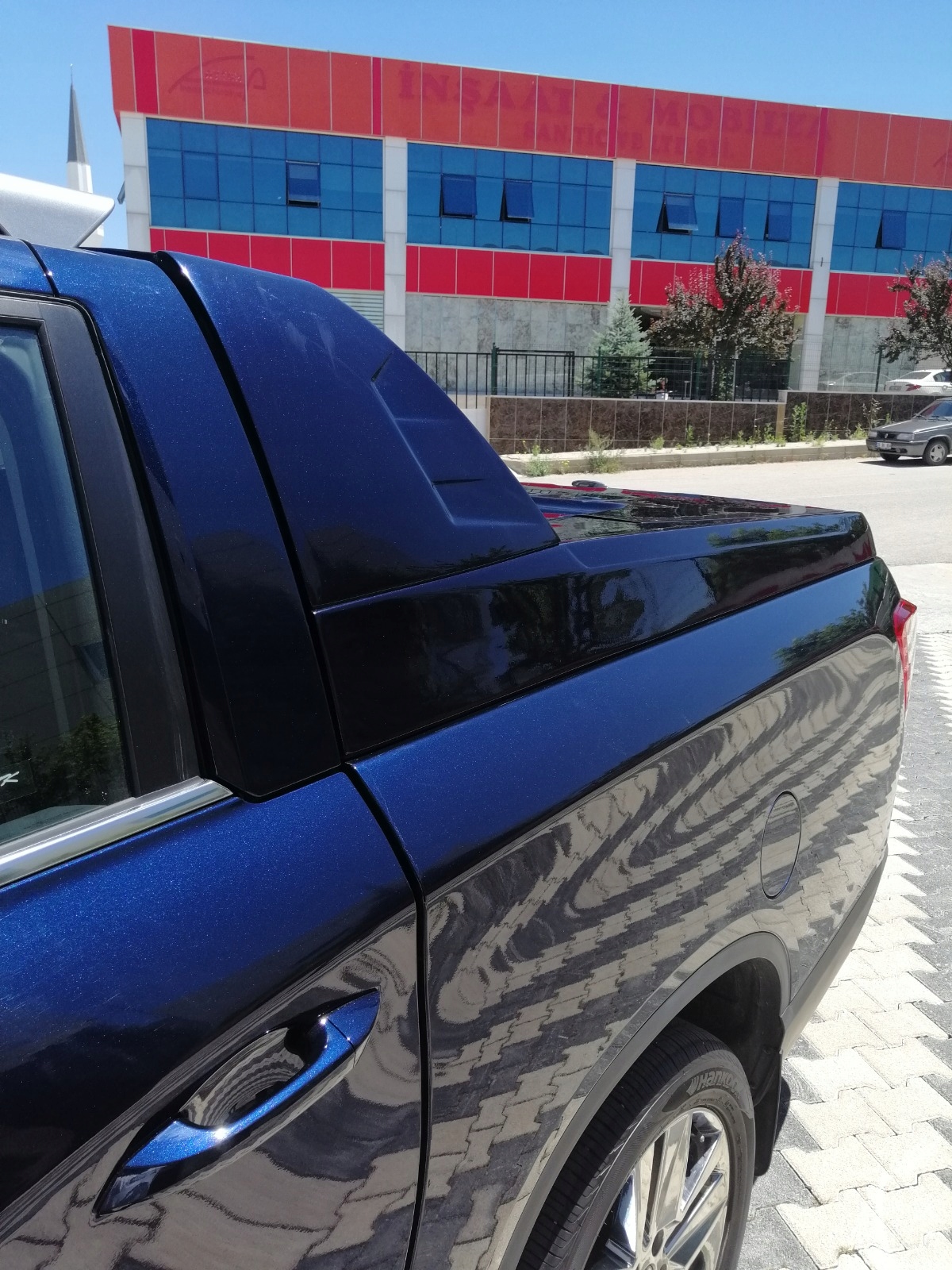 Cd0dc47c4645ae95be0884819ab7