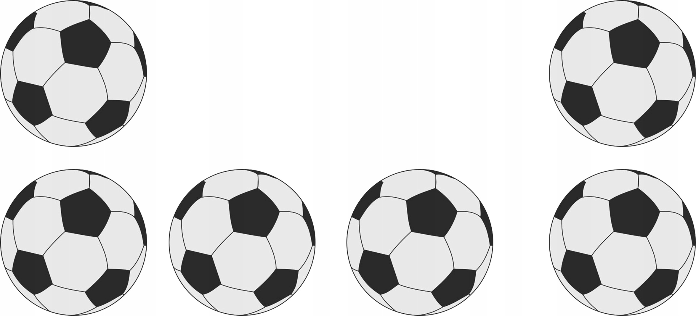 Opłatek na tort POLSKIE KLUBY PIŁKARSKIE+bonus Kod producenta ok146