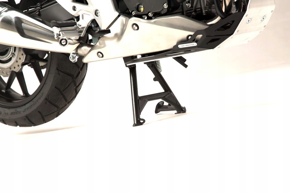 SW MOTECH Stopka Centralna HONDA CB 500 F X