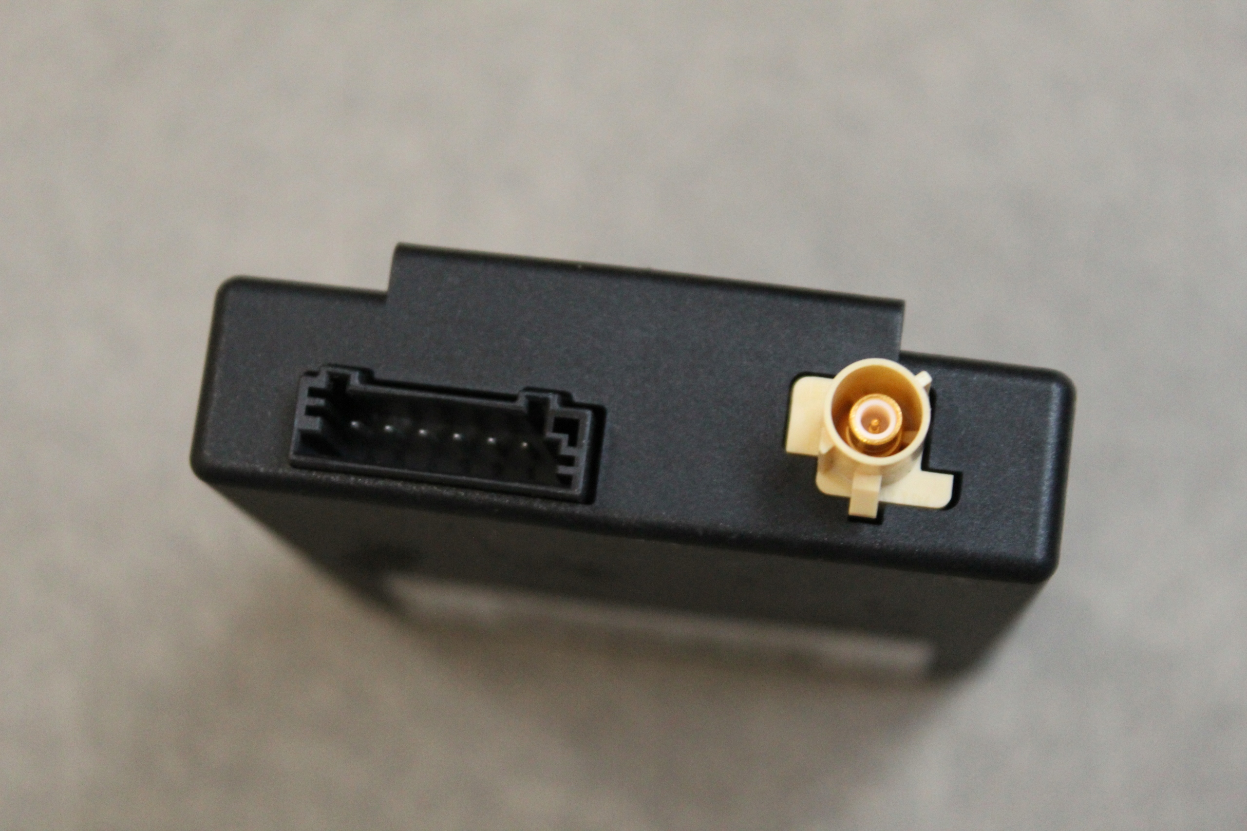 STEROWNIK WEBASTO TELESTART 9019509 Producent części NN