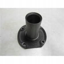 POKRYWA ŁOŻYSKA OPOROWEGO SPRZĘGŁA GPW GLIWICE