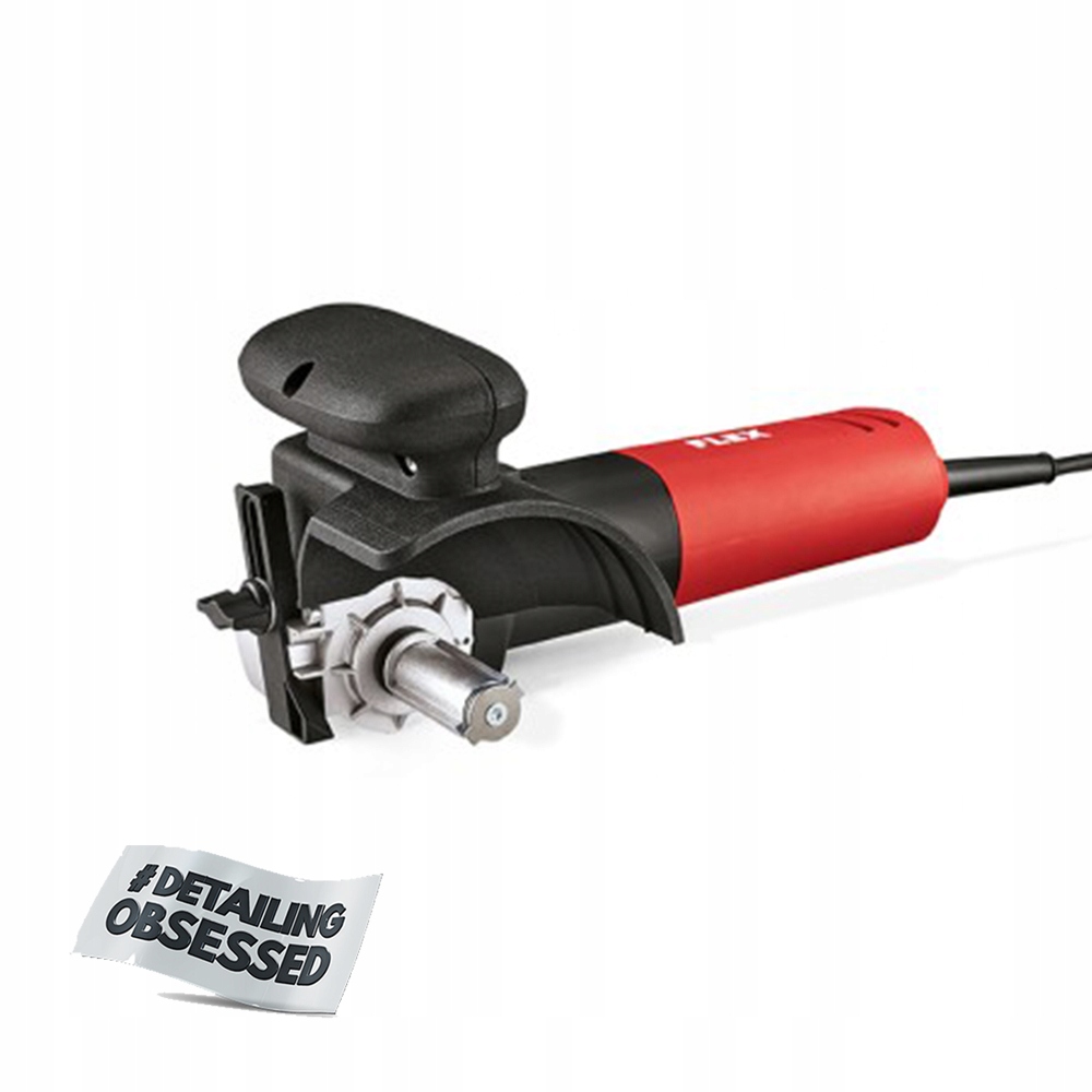 

Flex Bse 8-4 50 Obróbka Metalu