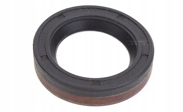 

Uszczelniacz 391483S Briggs 500E 450E 590569 Oryg.