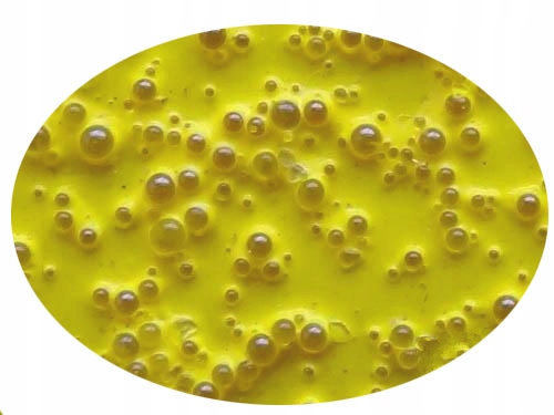 DODATEK ANTYPOŚLIZGOWY DO FARB POSADZKOWYCH 1 kg