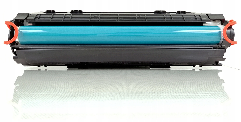 

Toner Do Hp LaserJet Pro Mfp M127fw M125a M125nw