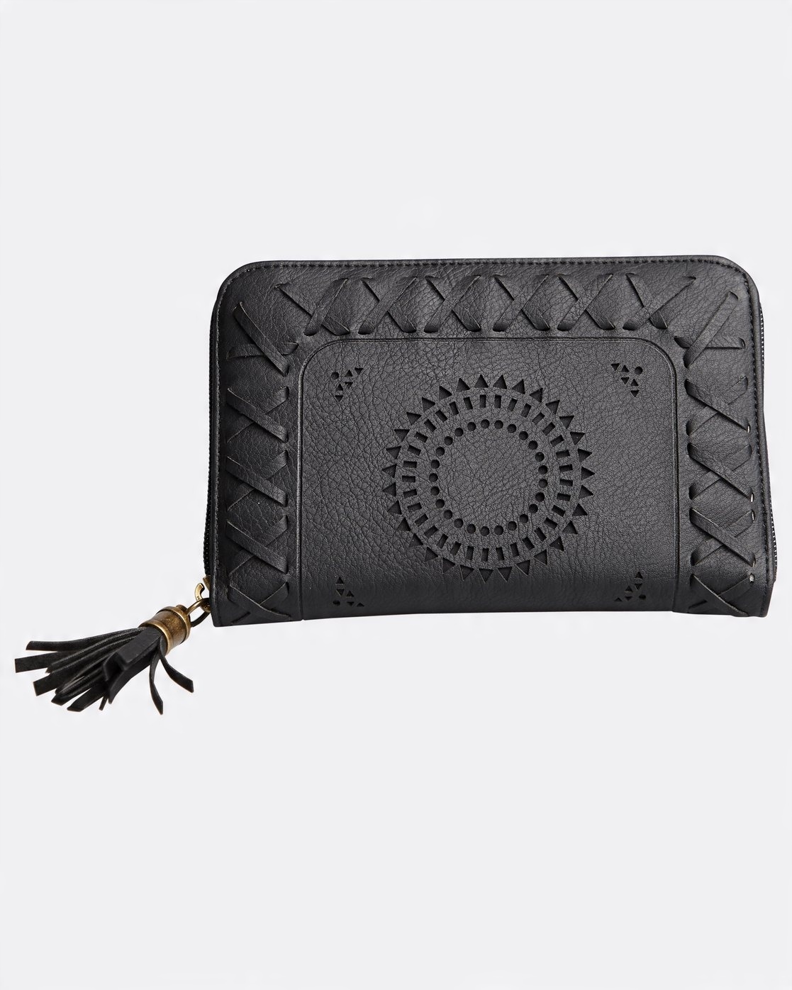

Billabong - Portfel "Armelle Wallet -50%