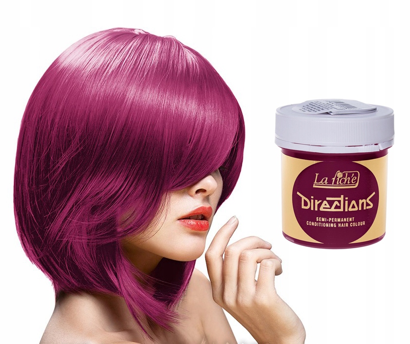 

La Riche directions Cerise Toner 88ml