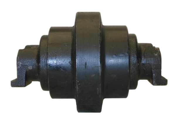 Rolka nośna dolna jezdna KUBOTA KX91-2 KX101/121