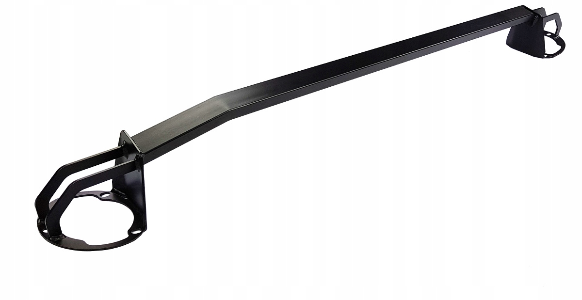 STAFFA Rozporka przod przednia Mercedes W 124 Part number S 0098