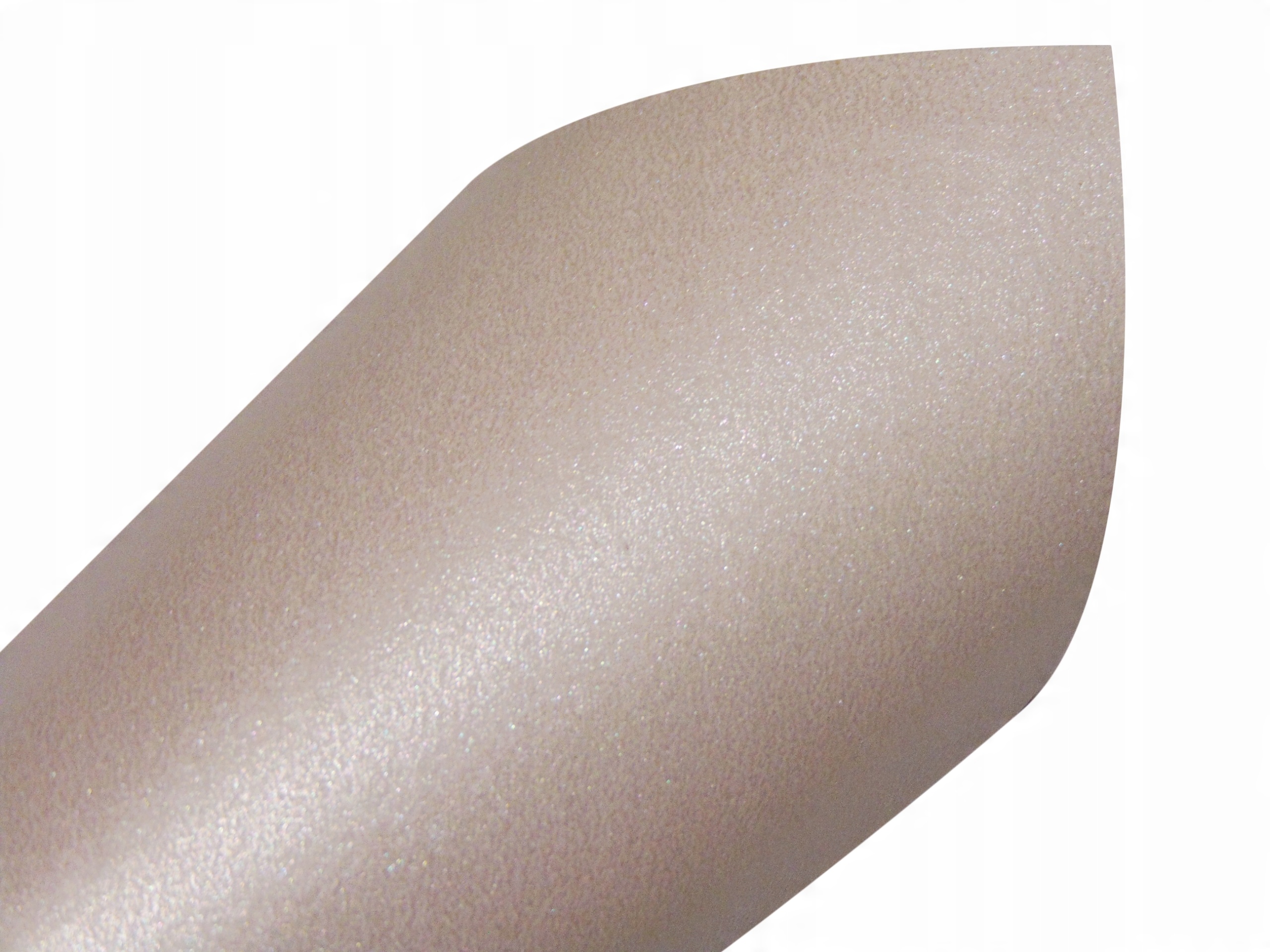 

Papier perłowy Aster White 300g biały 5ark