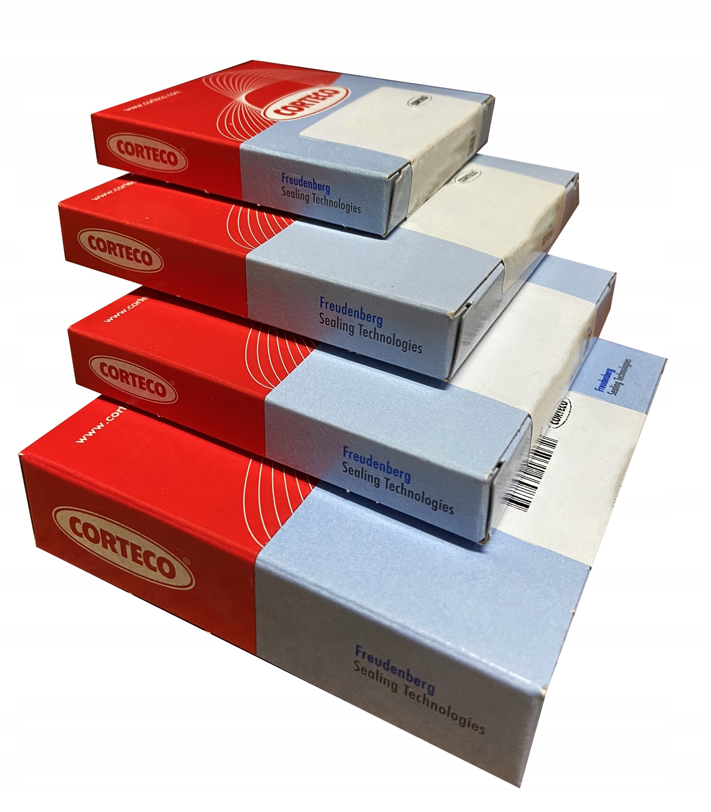 SIMERING SF8 45x60x16 COMBI CORTECO CO12014977 Typ samochodu Samochody osobowe Samochody dostawcze Samochody ciężarowe Samochody kempingowe Autobusy Niezdefiniowany