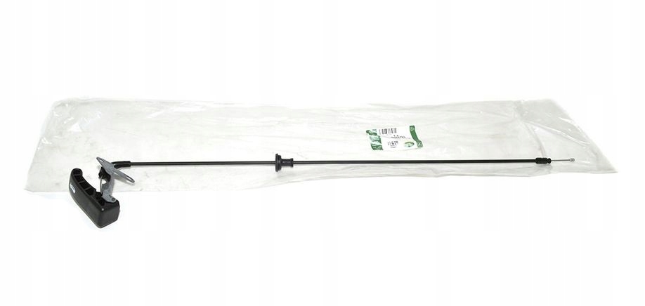 LR053793 - Кабель открывания капота для Land Rover Defender